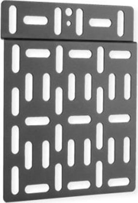 Picture of Roline Media player holder, small (202 x 160 mm)