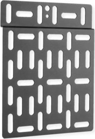 Picture of Roline Media player holder, small (202 x 160 mm)