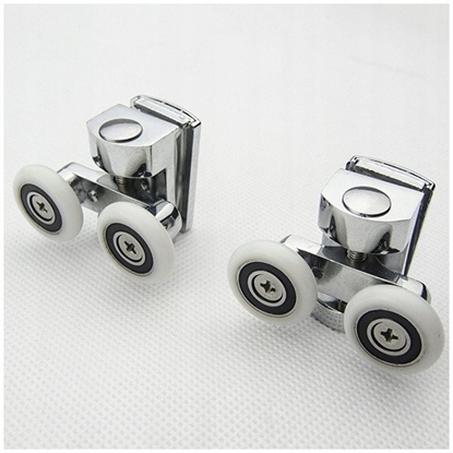 Изображение ROLKA GÓRNA NAMA - 2 SZT