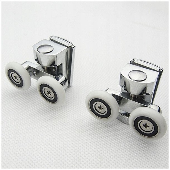 Изображение ROLKA GÓRNA NAMA - 2 SZT