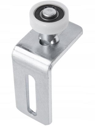 Attēls no Rolka prowadzca fi 35 PSG 60.043 - regulowana