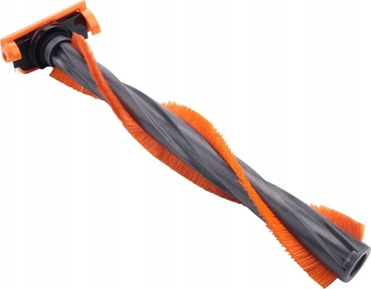 Picture of Rolka Szczotka Waek Do Philips Fc6722 / Fc6718 /fc6724 / Fc6725 / Fc6728 / Fc6729