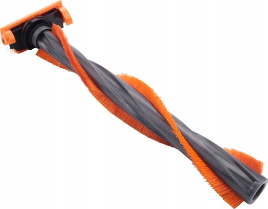 Picture of Rolka Szczotka Waek Do Philips Fc6722 / Fc6718 /fc6724 / Fc6725 / Fc6728 / Fc6729