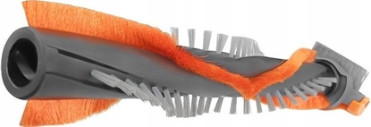 Picture of Rolka Szczotka Waek do Philips FC6812 / FC6813 / SpeedPro Max 6000 7000 8000