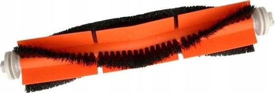 Picture of Rolka Waek do odkurzacza Szczotka Gówna do Xiaomi Mi RoboRock S50 / S51