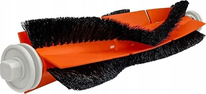Picture of Rolka Waek Szczotka Gówna do Xiaomi Mi Robot Mop 1C / 2C / T1 / Dreame F9 / D9