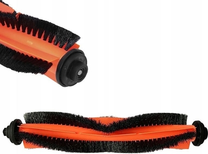 Picture of Rolka Waek Szczotka Gówna do Xiaomi Mijia Essential G1 / MJSTG1