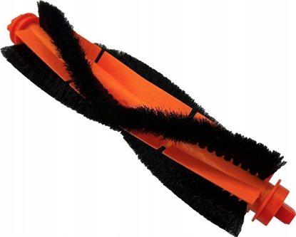 Picture of Rolka Waek Szczotka Gówna Main Brush do Odkurzacza Xiaomi Robot Vacuum E10 / S20