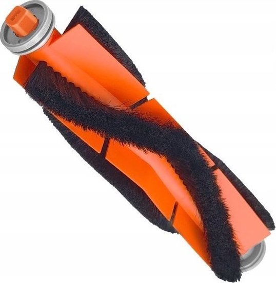 Picture of Rolka Waek Szczotka Gówna Waek do Xiaomi Mi Robot Vacuum - Mop 2 Pro