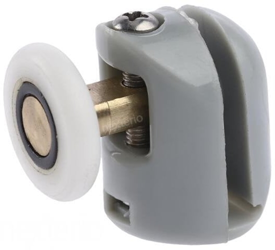 Picture of ROLKI GÓRNE KAB TYP 2 TOSCANA/CARMEN NEW ANODA