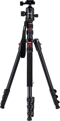 Picture of Rollei Compact Traveler No. 2 tripod