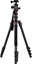 Picture of Rollei Compact Traveler No. 2 tripod