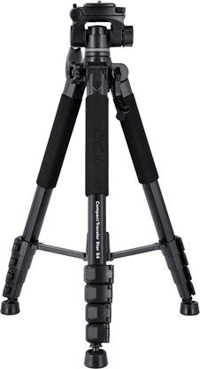 Picture of Rollei Compact Traveler Star S4