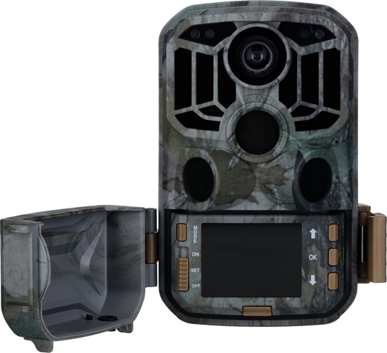 Picture of Rollei D61T1AW Kamufla