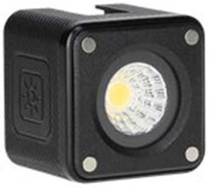 Picture of Rollei Lumis Solo 2