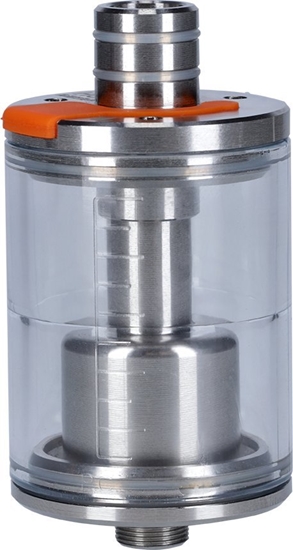 Picture of Rollei Replacement liquid tank for SmokeMaster