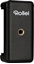 Attēls no Rollei Rollei 22639 uchwyt Uchwyt pasywny Telefon komórkowy/Smartfon Czarny