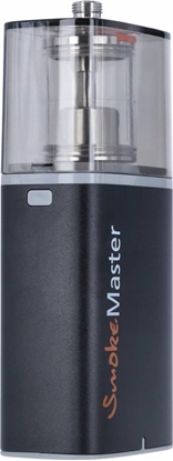 Picture of Rollei SmokeMaster