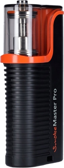 Picture of Rollei SmokeMaster Pro