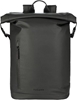 Picture of Tucano ROLLO RUCKSACK BLACK
