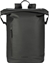 Изображение ROLLO RUCKSACK BLACK