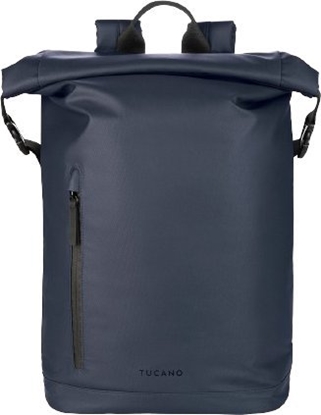 Attēls no ROLLO RUCKSACK BLAU