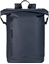 Picture of ROLLO RUCKSACK BLAU