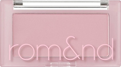 Picture of Rom&nd Better Than Cheek ró do policzków N02 Vine Nude 4g