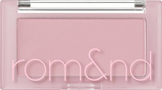 Picture of Rom&nd Better Than Cheek ró do policzków N02 Vine Nude 4g