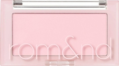 Picture of Rom&nd Better Than Cheek ró do policzków W02 Strawberry Milk 4g