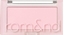 Изображение Rom&nd Better Than Cheek ró do policzków W02 Strawberry Milk 4g