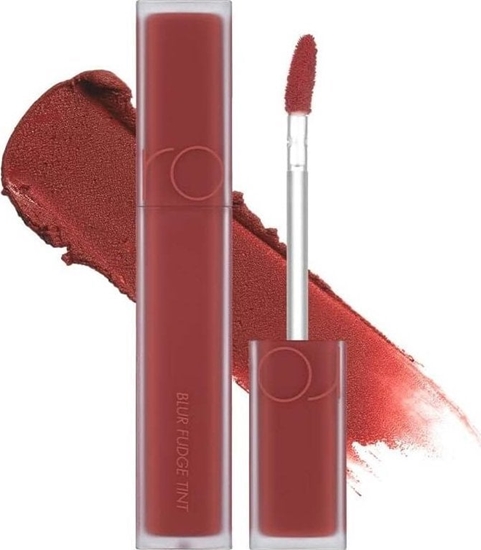 Picture of Rom&nd Blur Fudge Tint tint do ust 03 Musky 5g