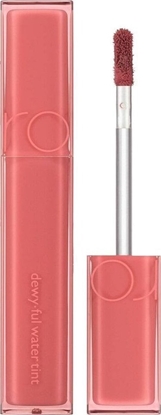 Picture of Rom&nd Dewy-Full Water Tint tint do ust 01 In Coral 5g