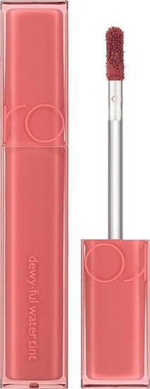 Picture of Rom&nd Dewy-Full Water Tint tint do ust 01 In Coral 5g