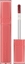 Attēls no Rom&nd Dewy-Full Water Tint tint do ust 01 In Coral 5g