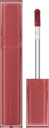 Picture of Rom&nd Dewy-Full Water Tint tint do ust 03 If Rose 5g