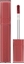 Picture of Rom&nd Dewy-Full Water Tint tint do ust 03 If Rose 5g