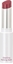 Attēls no Rom&nd Rom&nd Glasting Melting Balm balsam do ust 07 Mauve Whip 3.5g