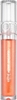 Изображение Glasting Water Gloss - Lesk na rty 4,3 g