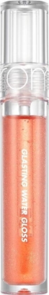 Picture of Rom&nd Glasting Water Gloss byszczyk do ust 01 Sanho Crush 4.3g