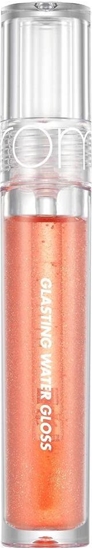 Picture of Rom&nd Glasting Water Gloss byszczyk do ust 01 Sanho Crush 4.3g