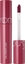 Picture of Rom&nd Juicy Lasting Tint mocno napigmentowany byszczyk do ust 06 Figfig 5.5g