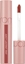 Picture of Rom&nd Juicy Lasting Tint mocno napigmentowany byszczyk do ust 23 Nucadamia 5.5g