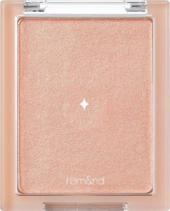 Picture of Rom&nd See Through Veillighter transparentny rozwietlacz do twarzy 01 Sunkissed Veil 5,5g