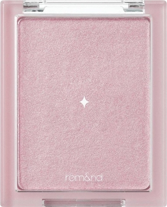 Picture of Rom&nd See-Through Veillighter rozwietlacz do twarzy 02 Moonkissed Veil 5.5g