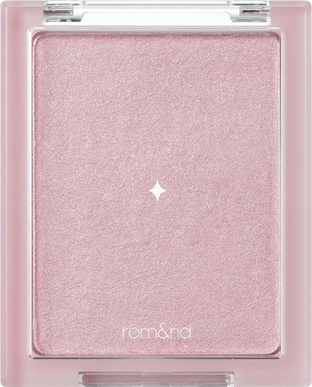 Picture of Rom&nd See-Through Veillighter rozwietlacz do twarzy 02 Moonkissed Veil 5.5g