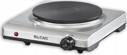 Picture of Rommelsbacher ELTAC EK 19