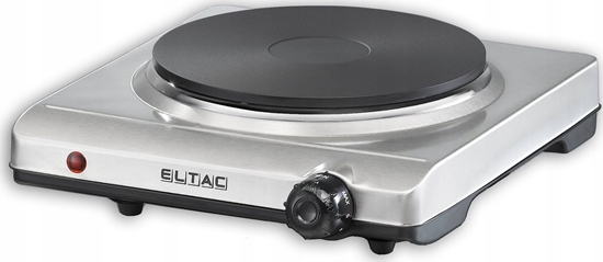 Picture of Rommelsbacher ELTAC EK 19