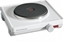 Изображение Rommelsbacher Rommelsbacher hotplate AK 1580 (White)
