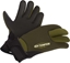Изображение Ron Thompson Heat Neo Glove roz. M (55727)